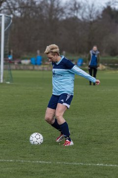 Bild 305 - F VfL Kellinghusen - SG R�nnau/Daldorf : Ergebnis: 0:1